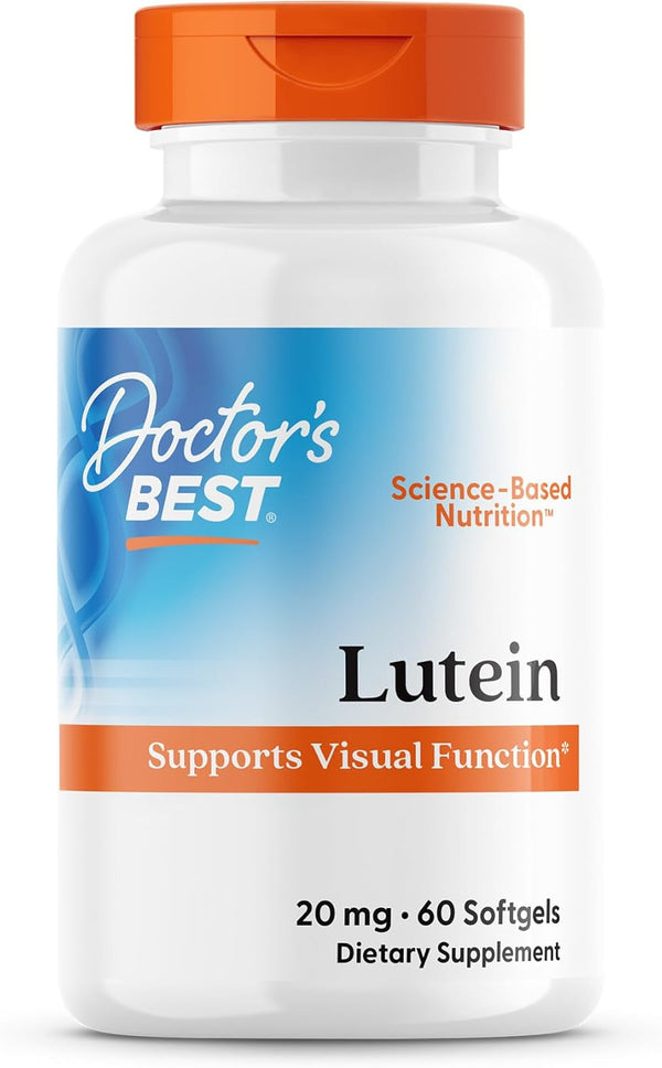 doctors-best-lutein-with-gluten-free-vision-support-60-softgels-1