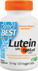 doctors-best-lutein-with-optilut-non-gmo-vegan-gluten-free-soy-free-eye-health-10-mg-120-veggie-caps-1