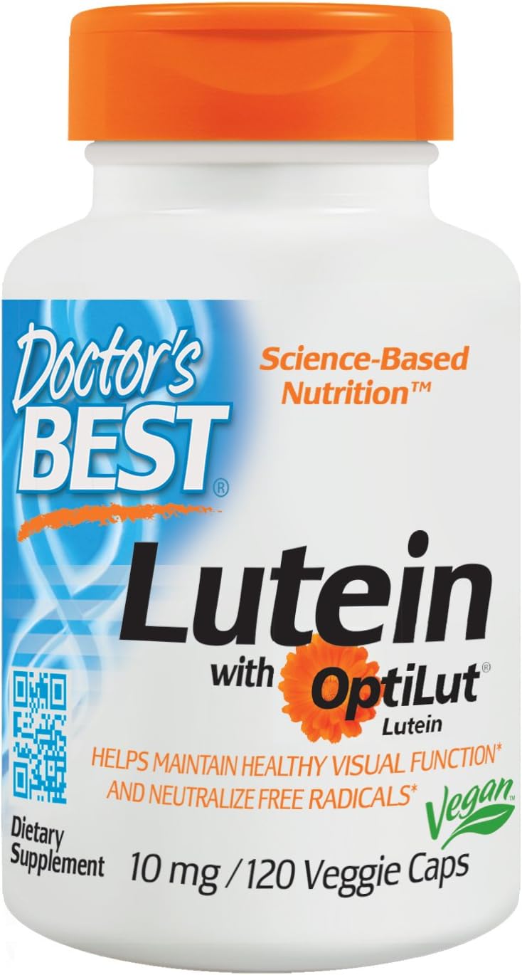 doctors-best-lutein-with-optilut-non-gmo-vegan-gluten-free-soy-free-eye-health-10-mg-120-veggie-caps-1