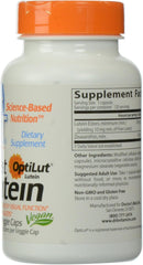 doctors-best-lutein-with-optilut-non-gmo-vegan-gluten-free-soy-free-eye-health-10-mg-120-veggie-caps-2