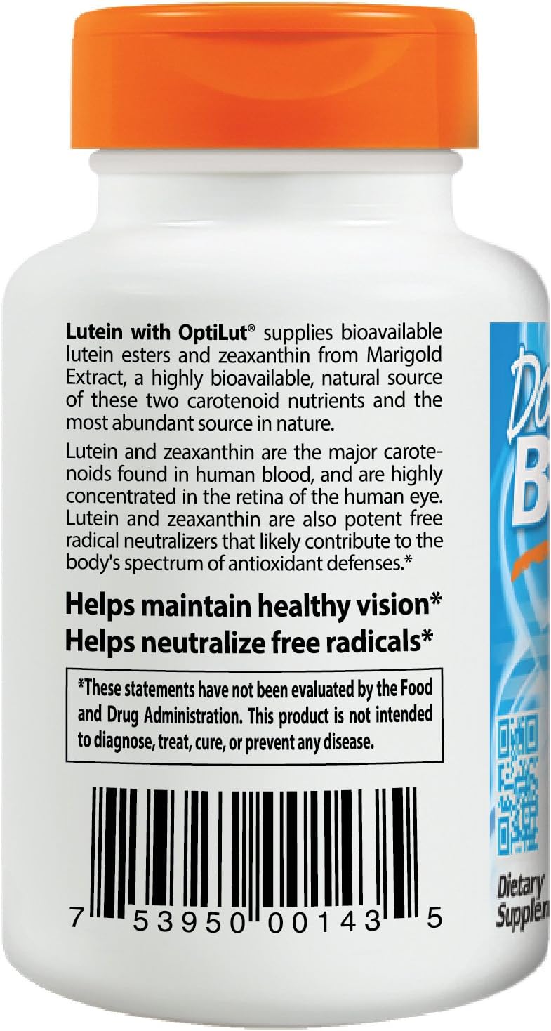 doctors-best-lutein-with-optilut-non-gmo-vegan-gluten-free-soy-free-eye-health-10-mg-120-veggie-caps-3