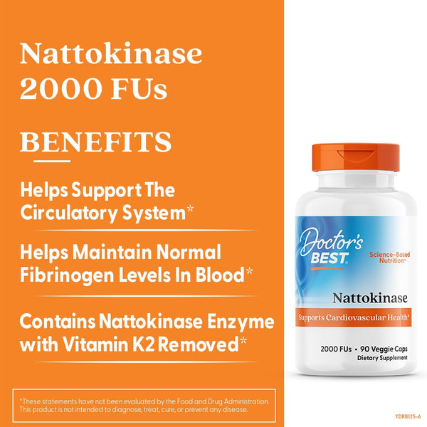 doctors-best-nattokinase-2000-fus-supports-cardiov-3.jpg