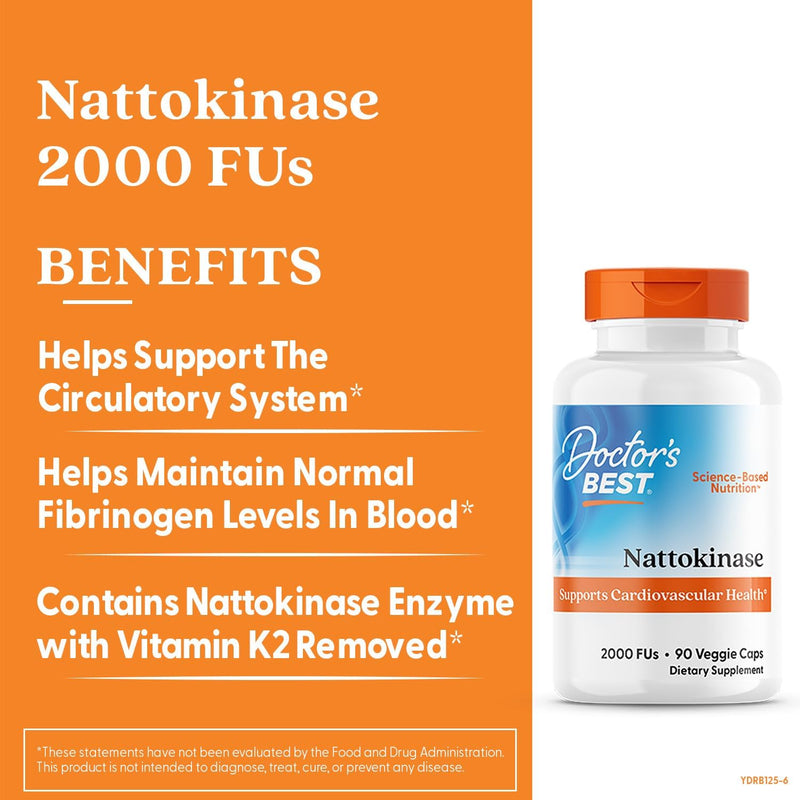 doctors-best-nattokinase-2000-fus-supports-cardiov-3.jpg
