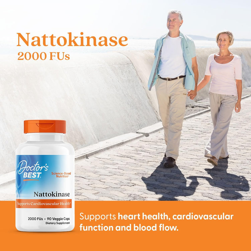 doctors-best-nattokinase-2000-fus-supports-cardiov-6.jpg