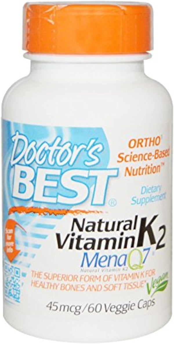 doctors-best-natural-vitamin-k2-mk-7-with-menaq7-4-1.jpg