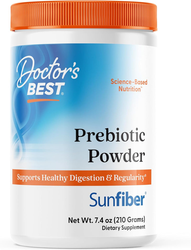doctors-best-prebiotic-fiber-powder-with-sunfiber--1.jpg