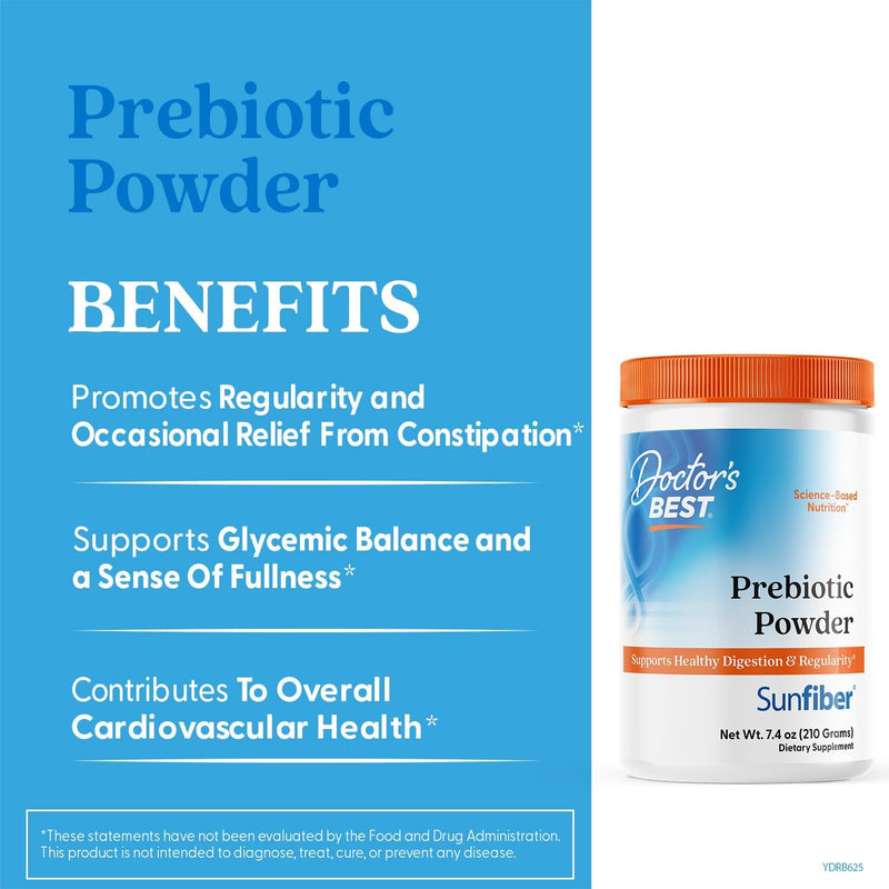 doctors-best-prebiotic-fiber-powder-with-sunfiber--2.jpg
