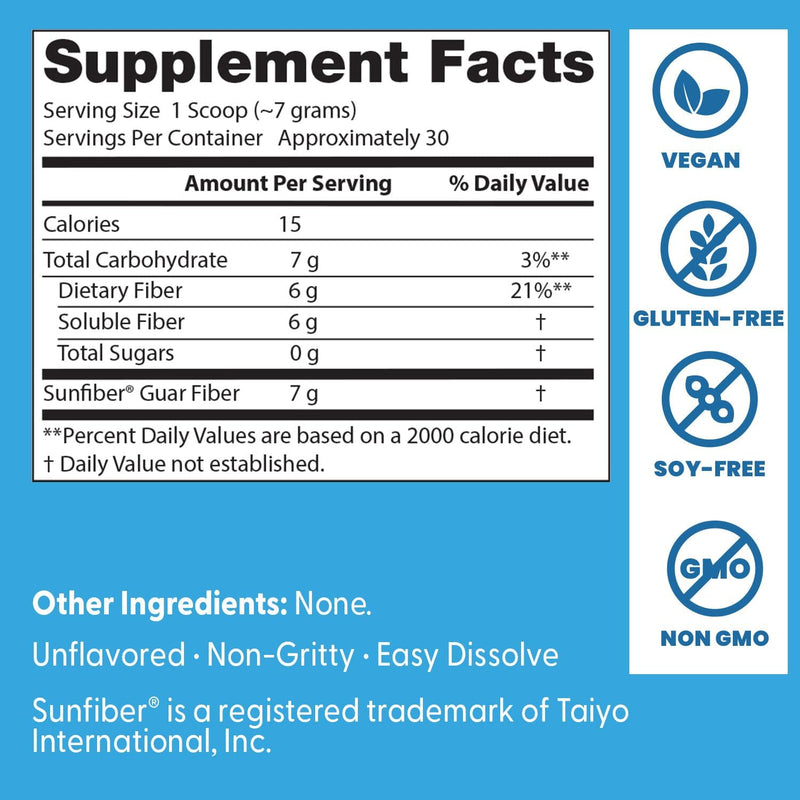 doctors-best-prebiotic-fiber-powder-with-sunfiber--3.jpg
