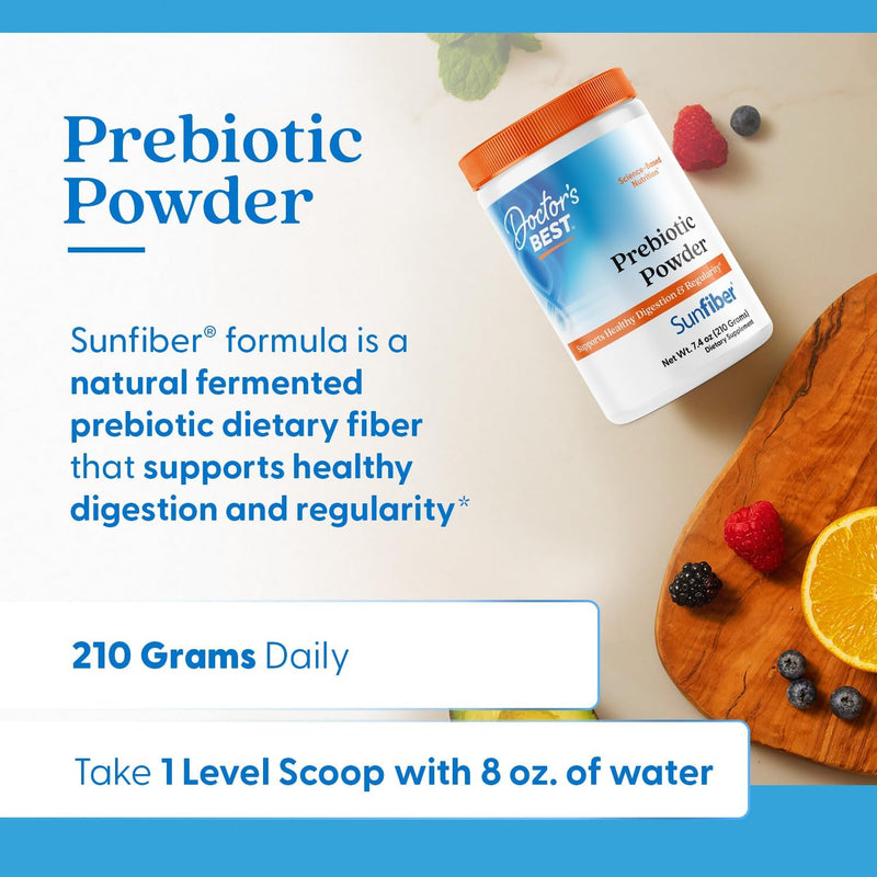 doctors-best-prebiotic-fiber-powder-with-sunfiber--4.jpg