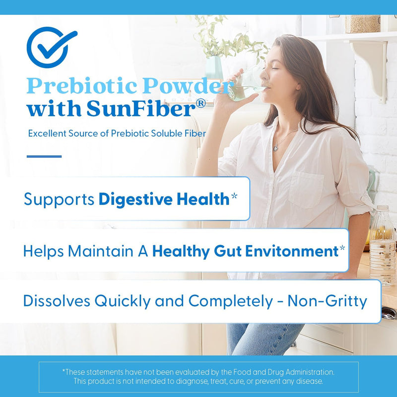 doctors-best-prebiotic-fiber-powder-with-sunfiber--6.jpg