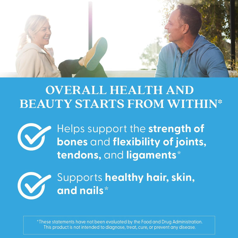 doctors-best-pure-collagen-types-1-3-promotes-healthy-skin-hair-nails-bone-joint-support-71-ounce-pack-of-1-4