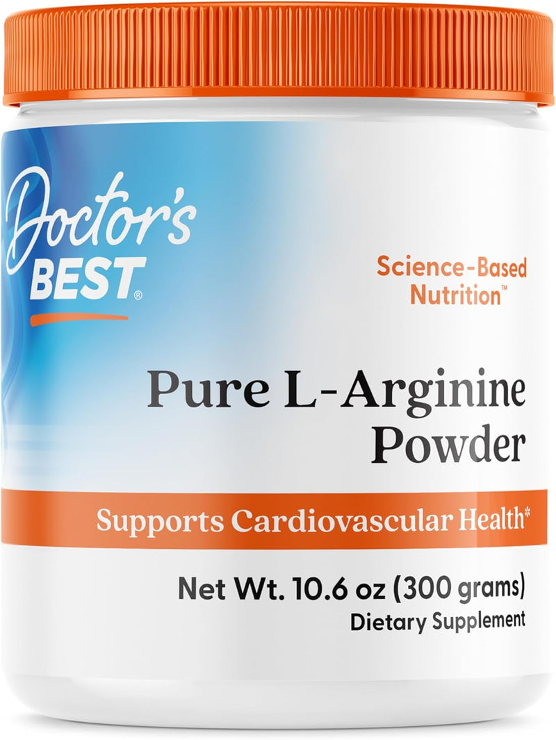 doctors-best-pure-l-arginine-powder-supports-cardi-1.jpg