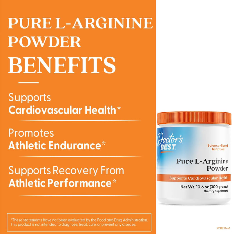 doctors-best-pure-l-arginine-powder-supports-cardi-2.jpg