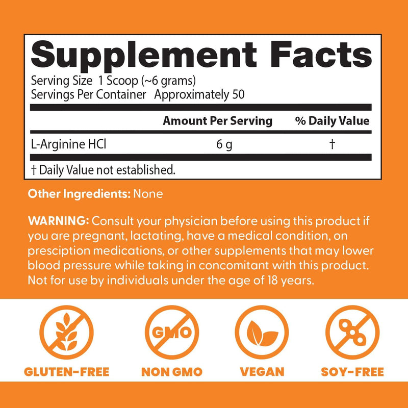 doctors-best-pure-l-arginine-powder-supports-cardi-3.jpg