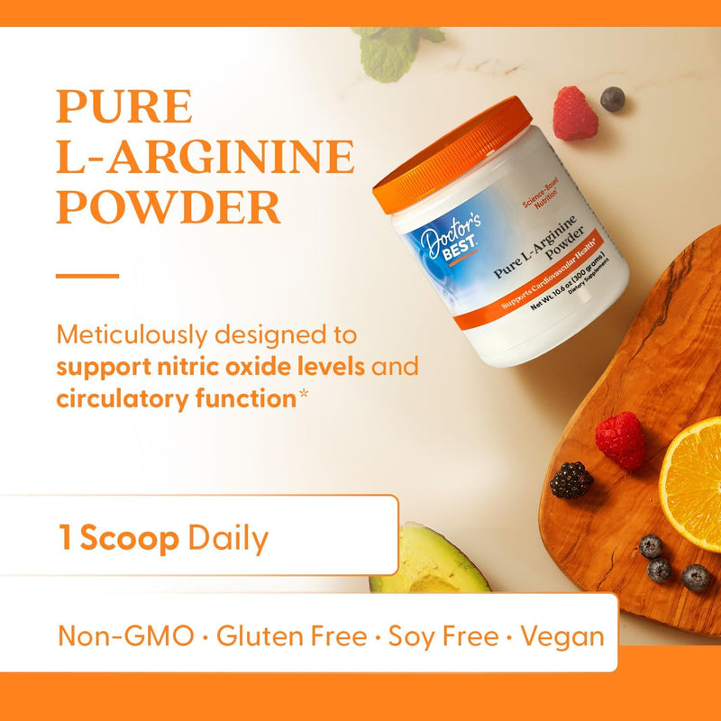 doctors-best-pure-l-arginine-powder-supports-cardi-4.jpg