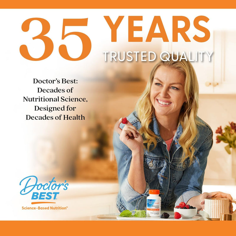 doctors-best-pure-l-arginine-powder-supports-cardi-6.jpg