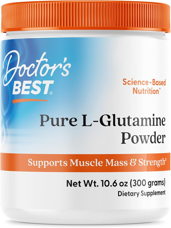 doctors-best-pure-l-glutamine-powder-supports-musc-1.jpg