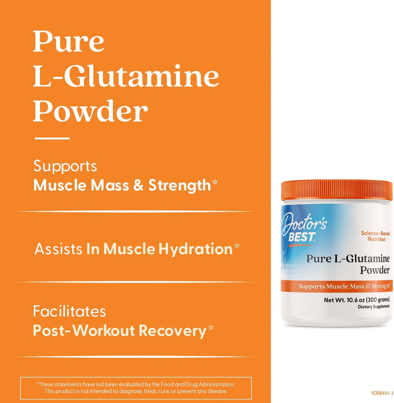 doctors-best-pure-l-glutamine-powder-supports-musc-2.jpg