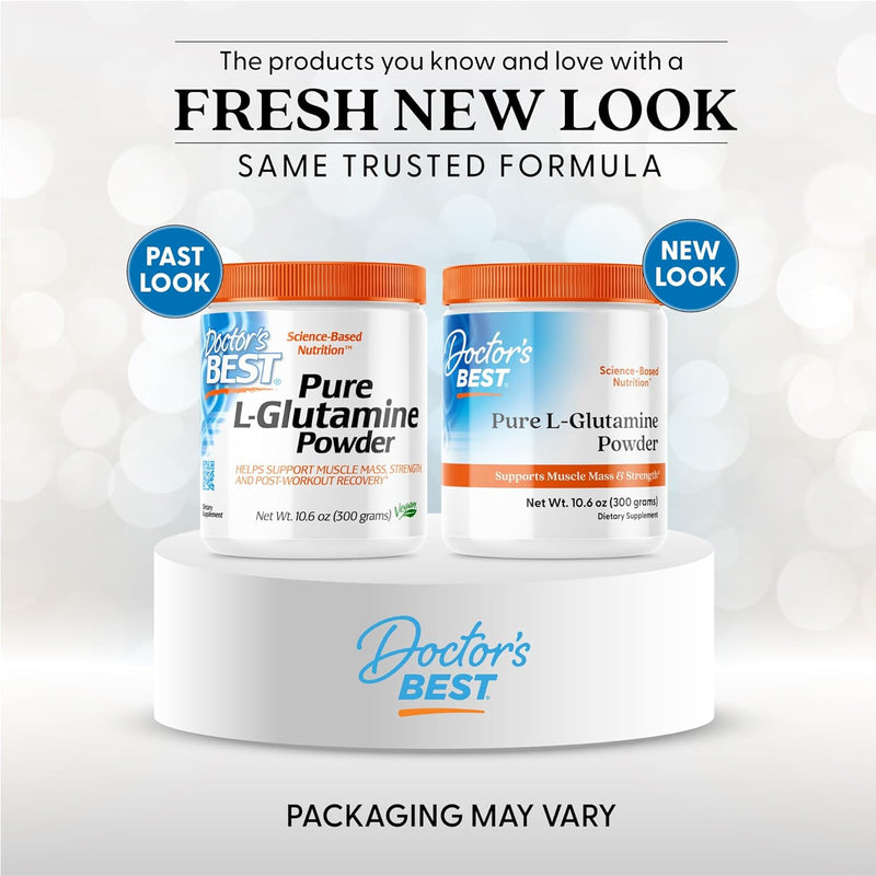 doctors-best-pure-l-glutamine-powder-supports-musc-3.jpg