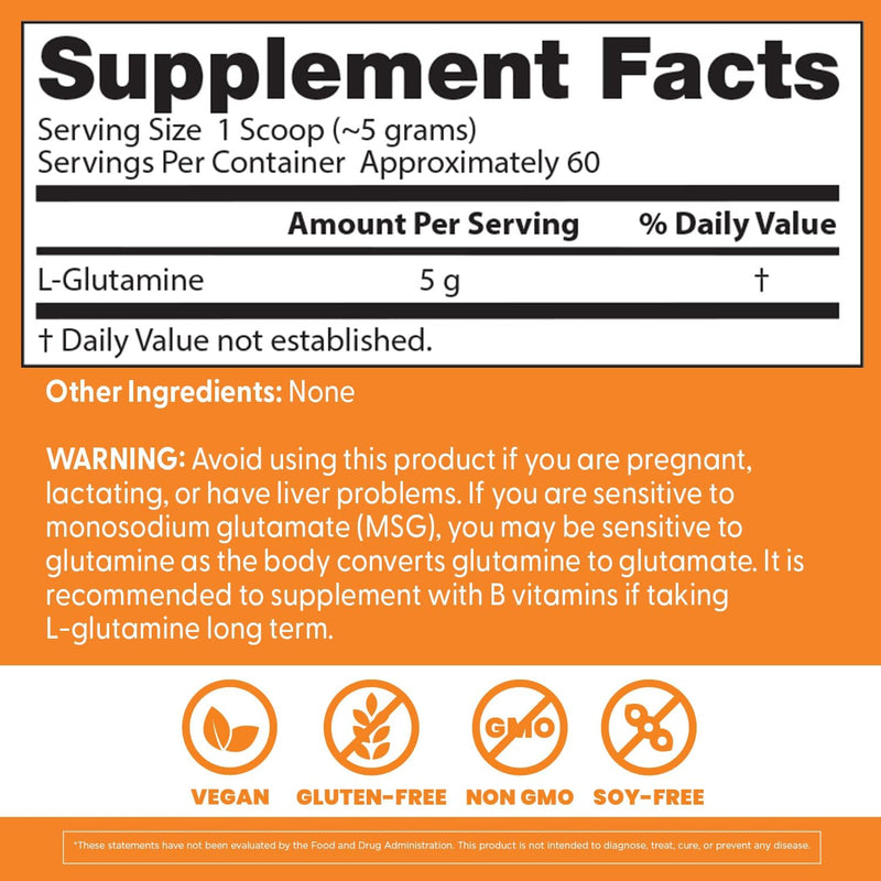 doctors-best-pure-l-glutamine-powder-supports-musc-4.jpg