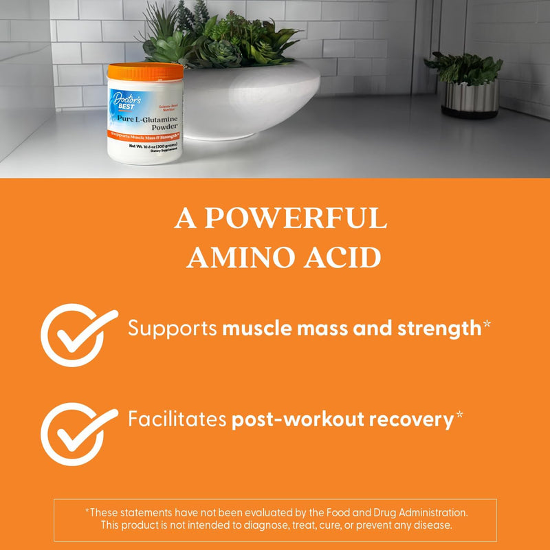 doctors-best-pure-l-glutamine-powder-supports-musc-6.jpg