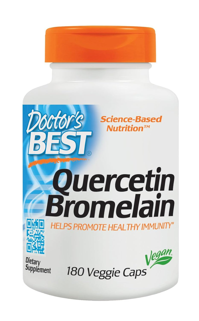 doctors-best-quercetinbromelain-capsules-180-count-1.jpg