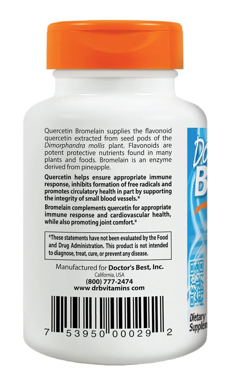 doctors-best-quercetinbromelain-capsules-180-count-6.jpg