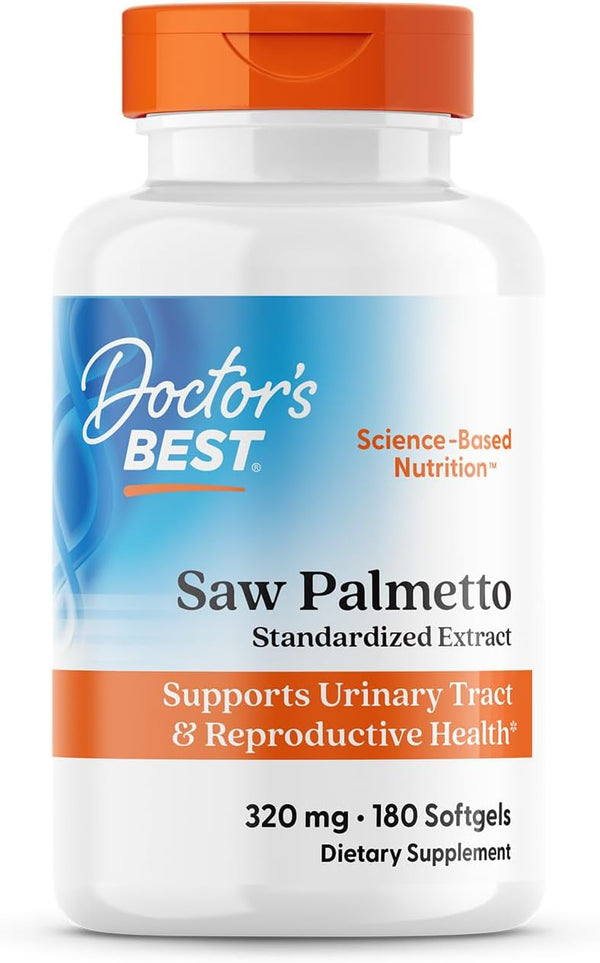 doctors-best-saw-palmetto-320-mg-softgels-180-count-1