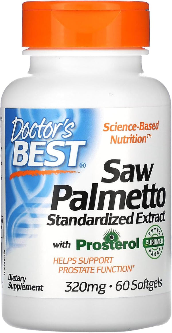 doctors-best-saw-palmetto-extract---320-mg---60-so-1.jpg