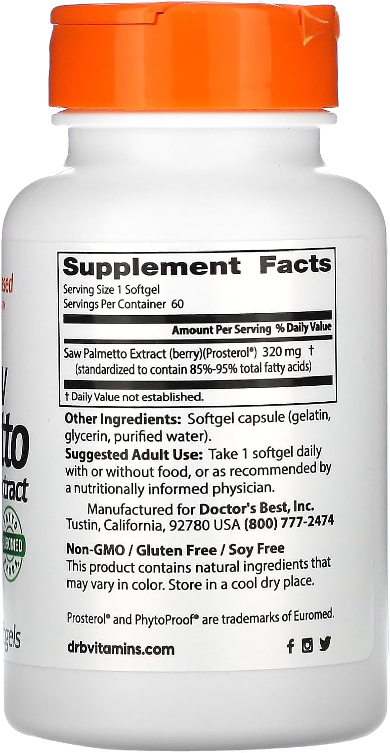 doctors-best-saw-palmetto-extract---320-mg---60-so-2.jpg