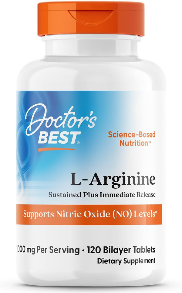 doctors-best-sustained-plus-immediate-release-l-ar-1.jpg