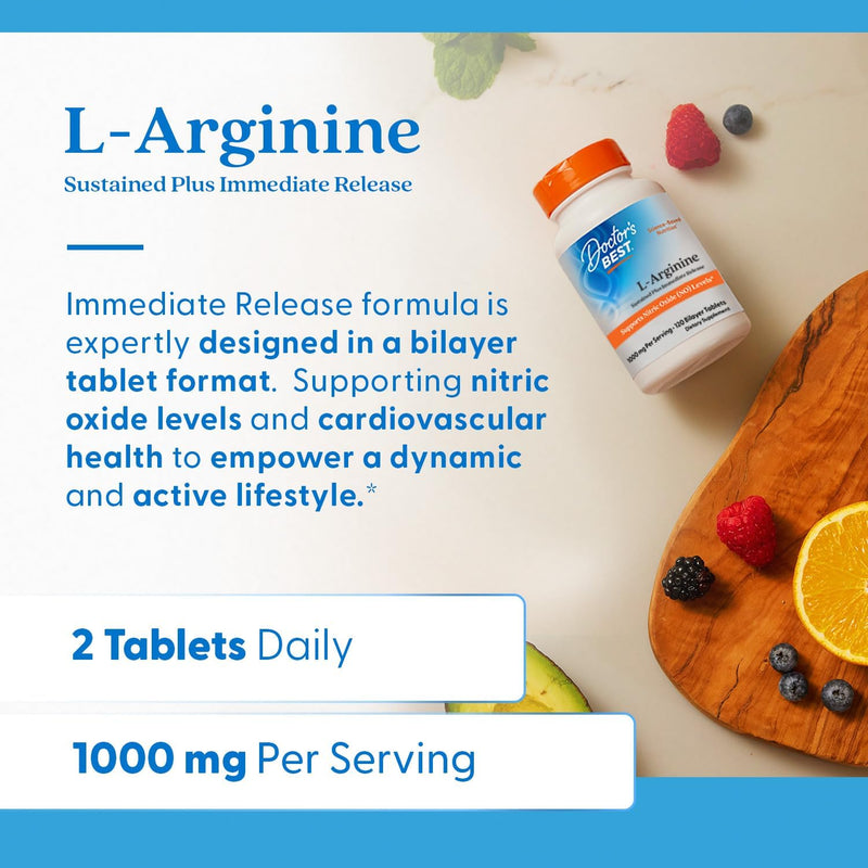 doctors-best-sustained-plus-immediate-release-l-ar-4.jpg