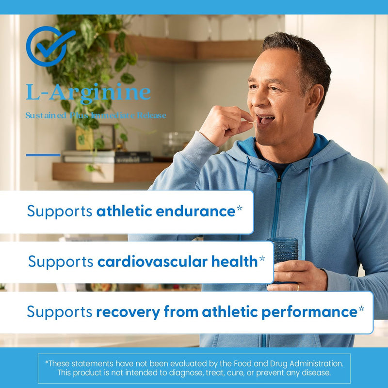 doctors-best-sustained-plus-immediate-release-l-ar-6.jpg