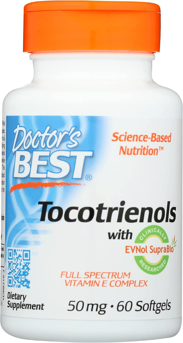 doctors-best-tocotrienols-with-evnol-suprabio-full-1.jpg