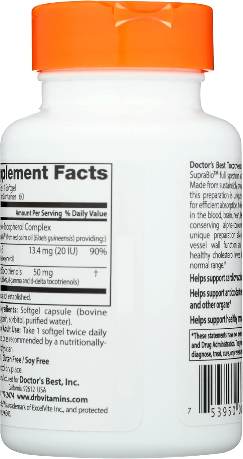 doctors-best-tocotrienols-with-evnol-suprabio-full-2.jpg