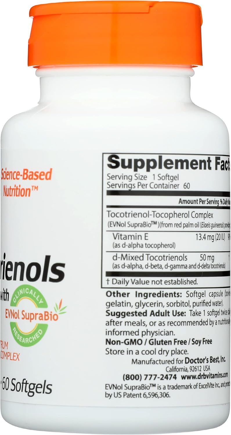 doctors-best-tocotrienols-with-evnol-suprabio-full-3.jpg