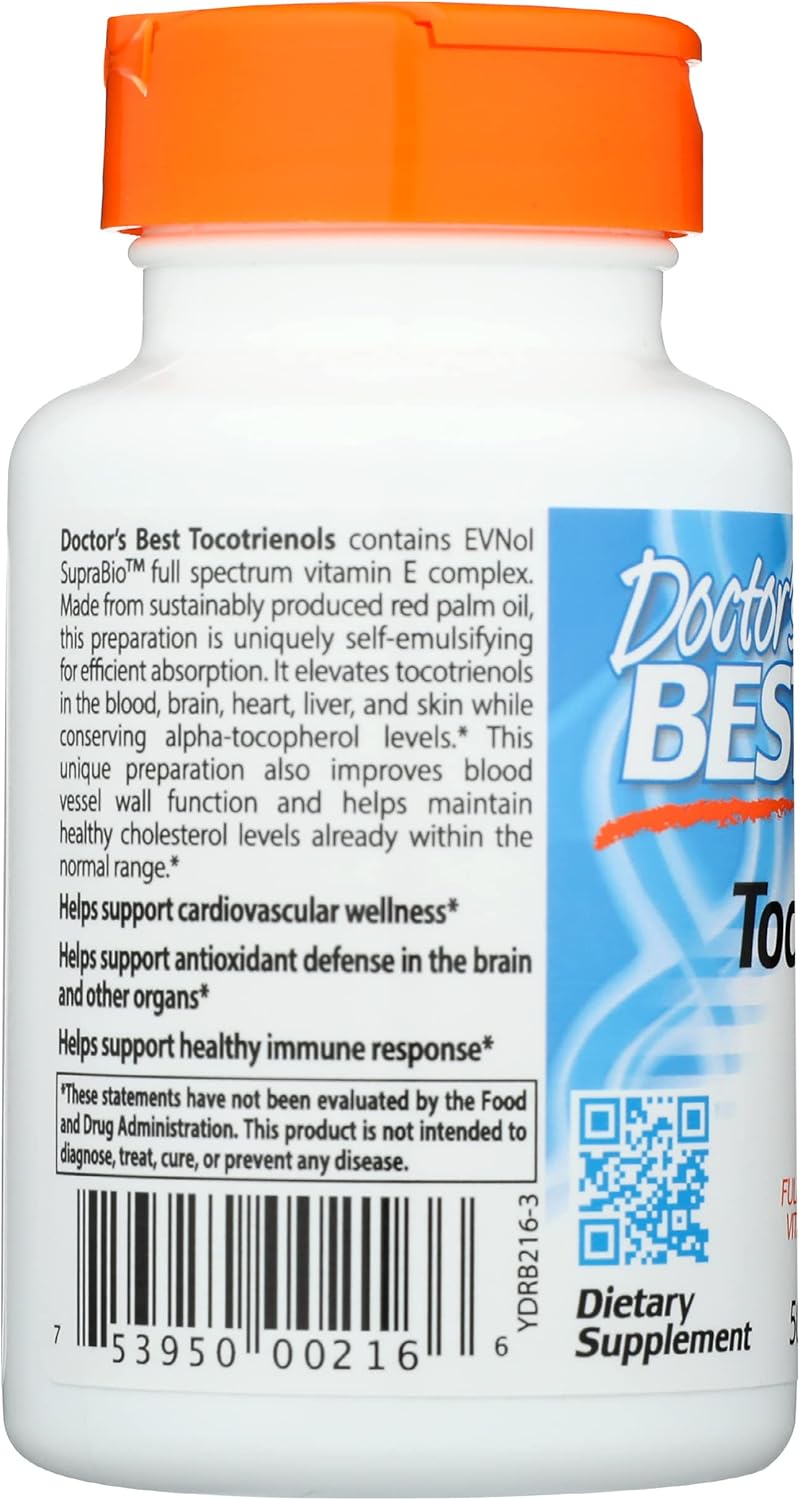 doctors-best-tocotrienols-with-evnol-suprabio-full-4.jpg