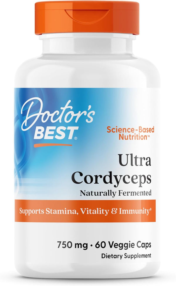 doctors-best-ultra-cordyceps-non-gmo-vegan-gluten--1.jpg