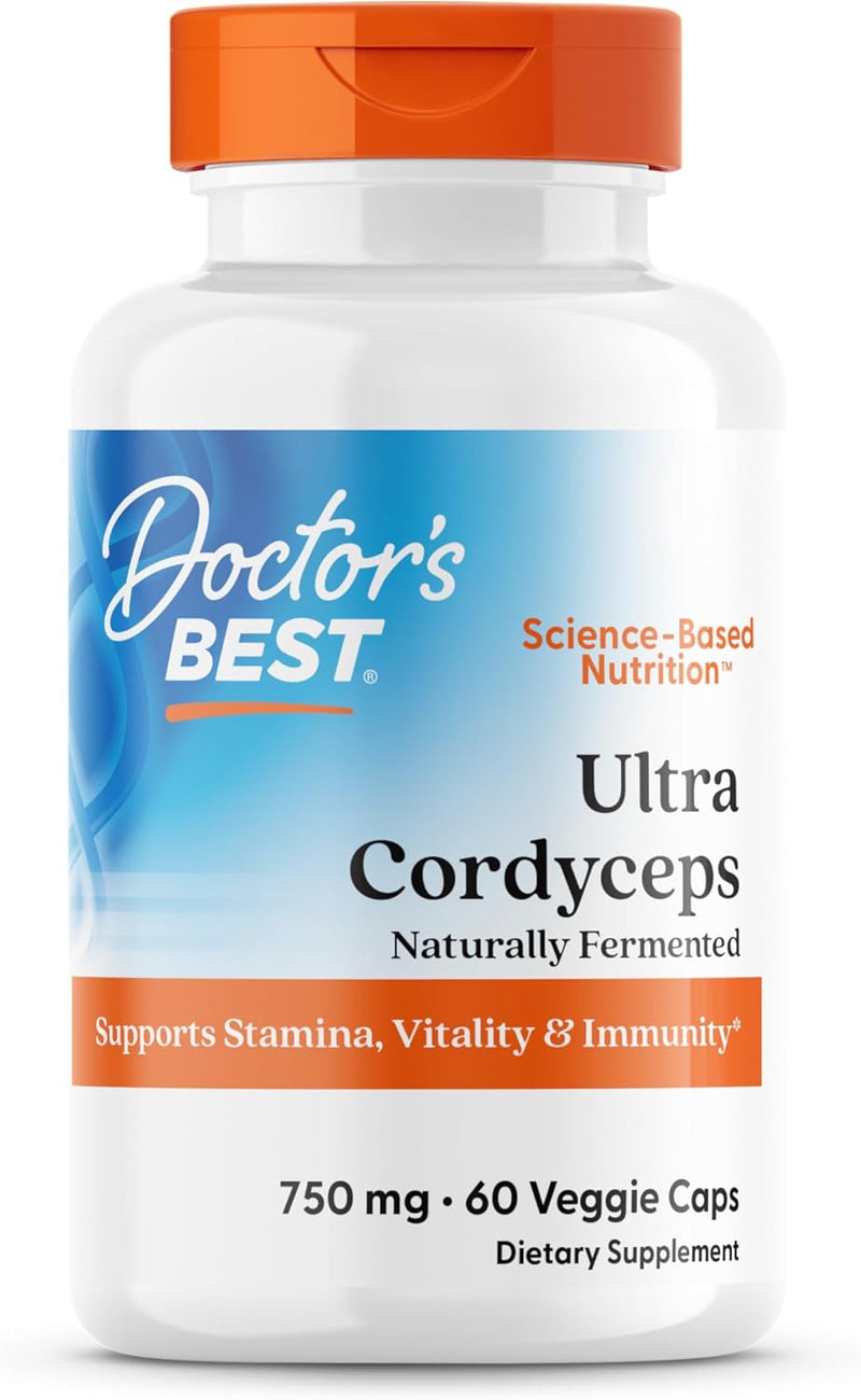 doctors-best-ultra-cordyceps-non-gmo-vegan-gluten--1.jpg