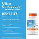 doctors-best-ultra-cordyceps-non-gmo-vegan-gluten--3.jpg