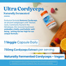 doctors-best-ultra-cordyceps-non-gmo-vegan-gluten--5.jpg