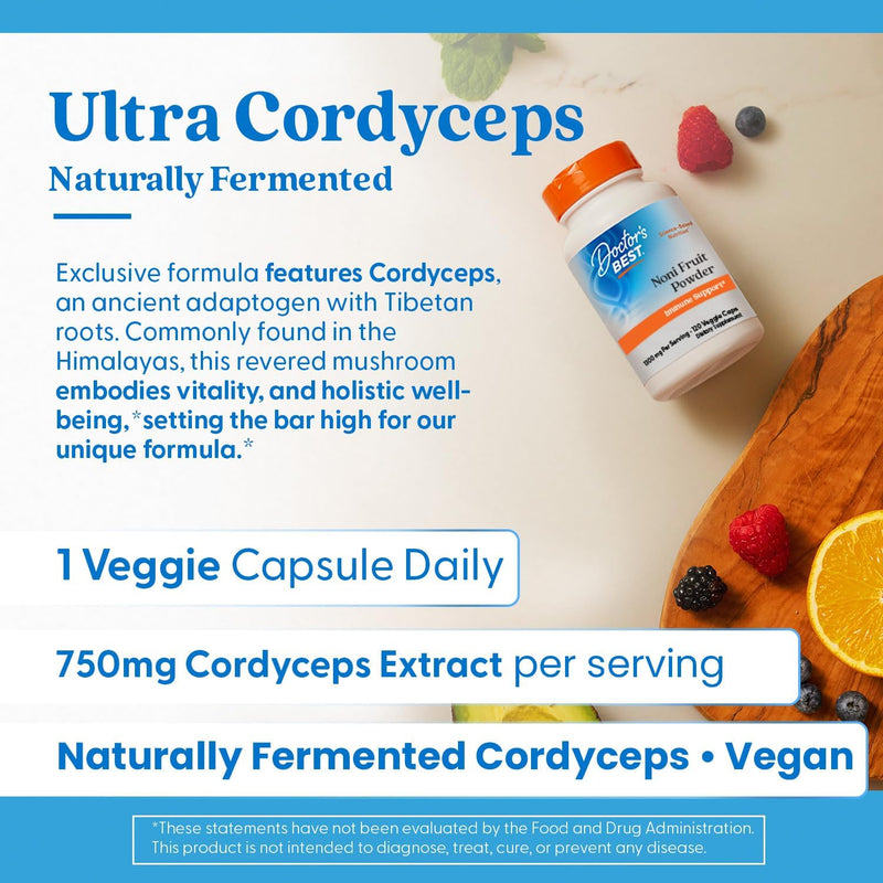 doctors-best-ultra-cordyceps-non-gmo-vegan-gluten--5.jpg