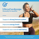 doctors-best-ultra-cordyceps-non-gmo-vegan-gluten--6.jpg