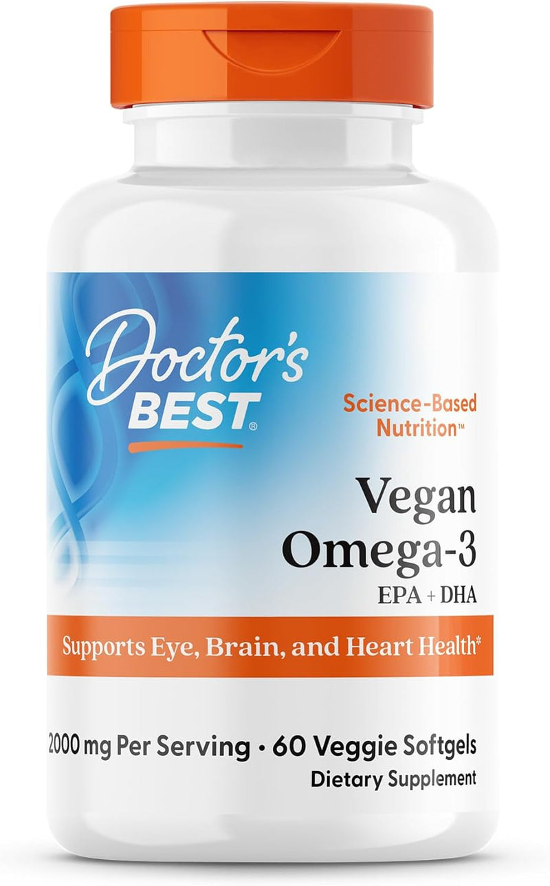doctors-best-vegan-omega-3-epa-dha-supports-eye-br-1.jpg
