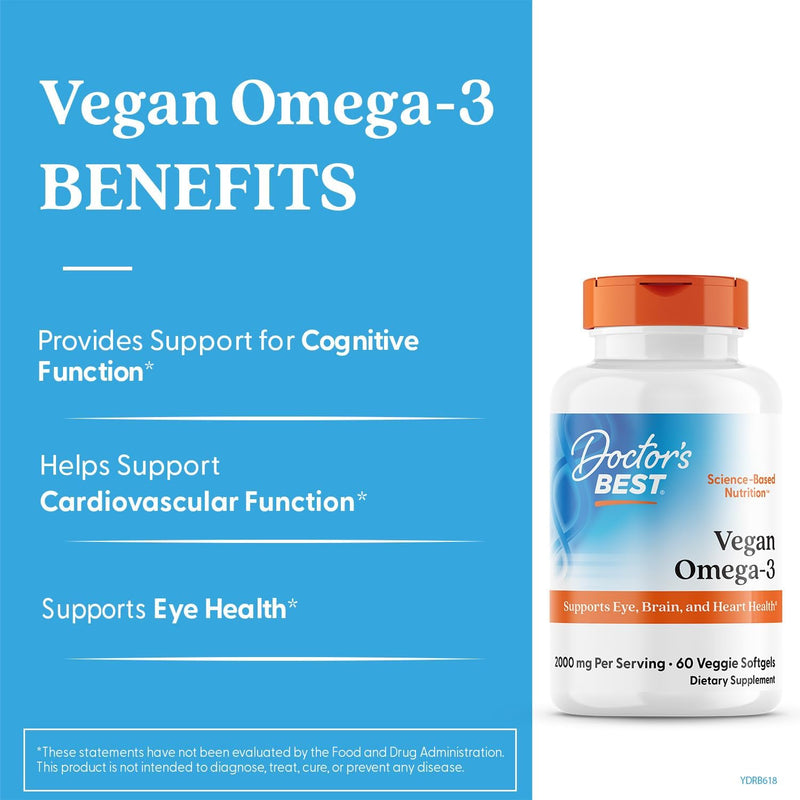 doctors-best-vegan-omega-3-epa-dha-supports-eye-br-2.jpg