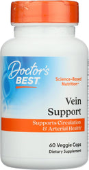 doctors-best-vein-support-featuring-diosvein-menaq-1.jpg