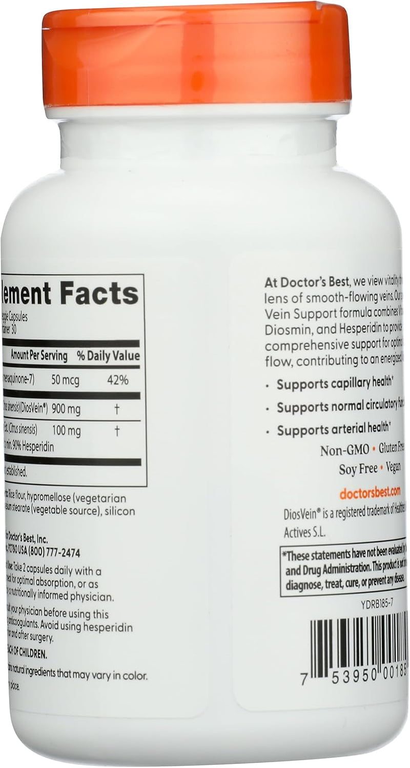 doctors-best-vein-support-featuring-diosvein-menaq-2.jpg