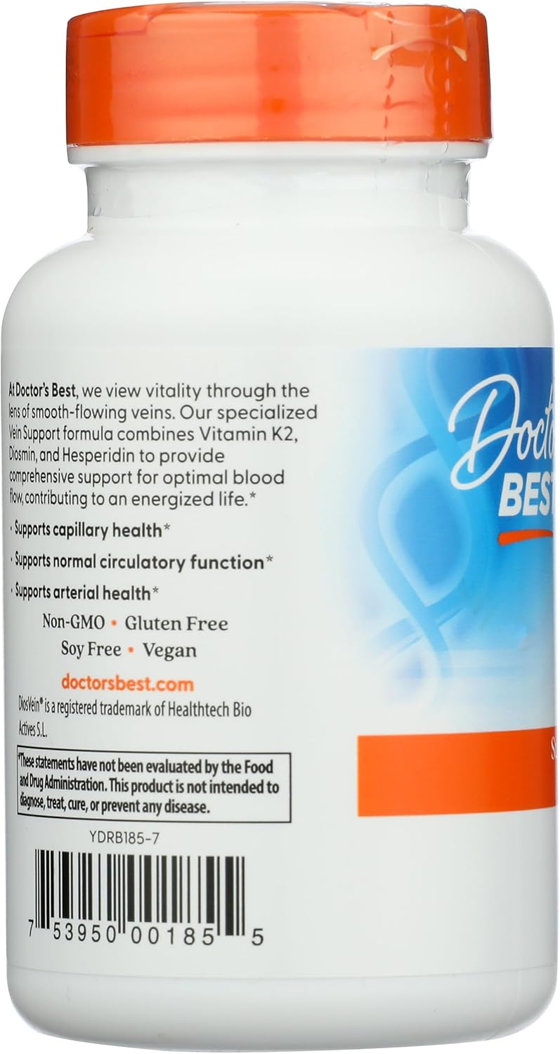 doctors-best-vein-support-featuring-diosvein-menaq-4.jpg