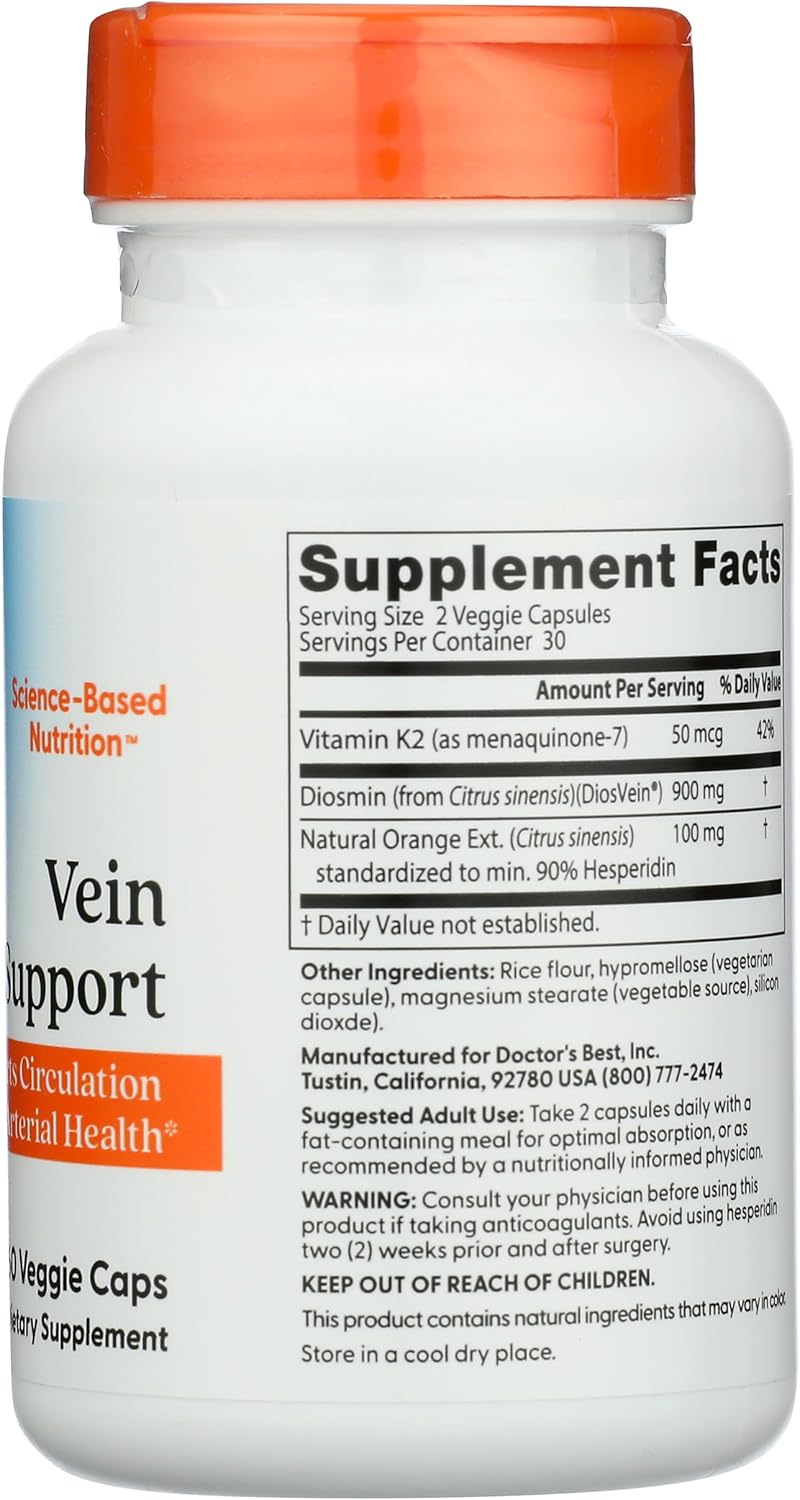 doctors-best-vein-support-featuring-diosvein-menaq-5.jpg