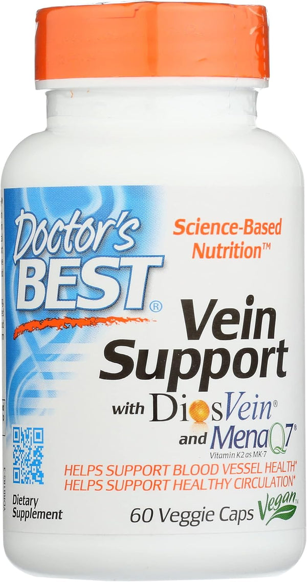 doctors-best-vein-support-with-diosvein-and-menaq7-1.jpg